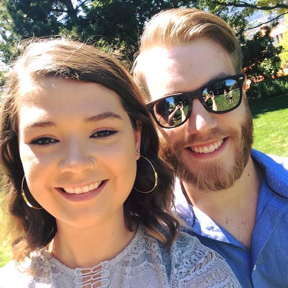 Meet your Posher, Raissa - Picture 1 of 1